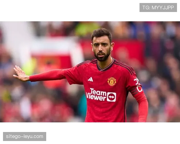 曼联新赛季青春风暴来袭：年轻球员表现稳健，战力持续攀升