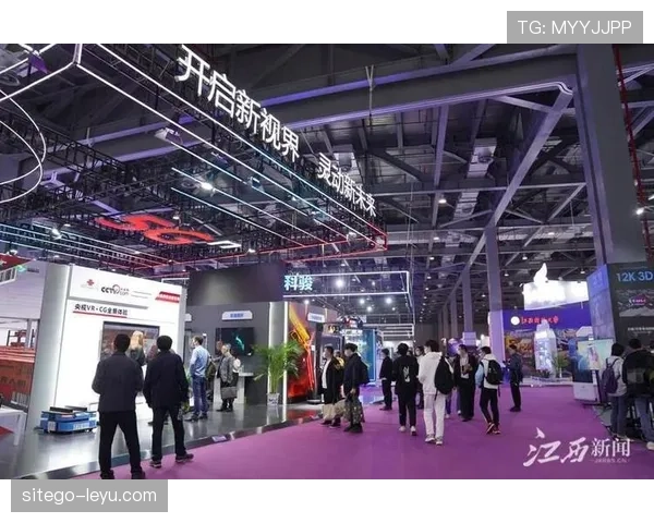 维罗纳市未来规划聚焦可持续发展与智能城市建设的新趋势分析