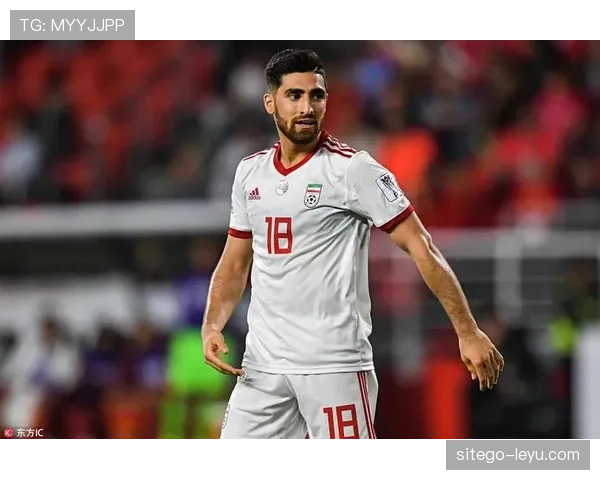 贾汉巴赫什持续提升表现,展现惊人比赛影响力助力球队夺得关键胜利 贾汉巴赫什持续提升表现,展现惊人比赛影响力助力球队夺得关键胜利