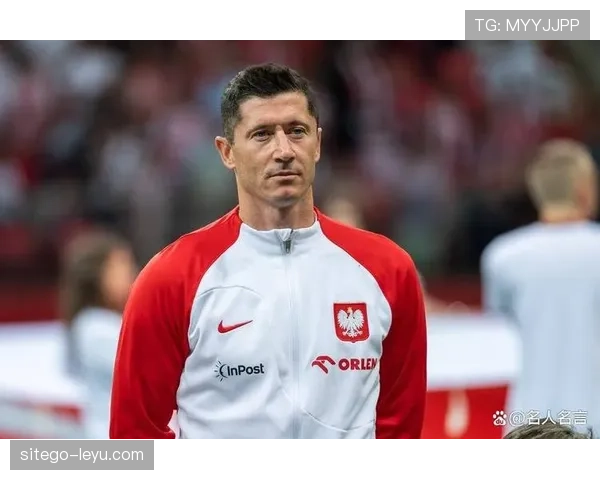 莱万多夫斯基肩伤恢复缓慢，球队赛季表现或将受影响分析