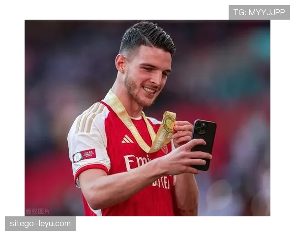 赖斯本赛季逼抢成功率位居英超中场前列，表现稳健