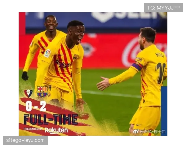 贝蒂斯进攻套路解析:近期战术执行与阵地战表现 贝蒂斯进攻套路解析:近期战术执行与阵地战表现