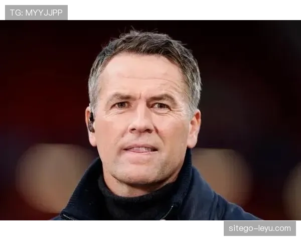 英超历史巨星表现回顾:传奇球员的持续影响力与赛场 legacy