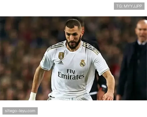 赫塔菲防线稳定