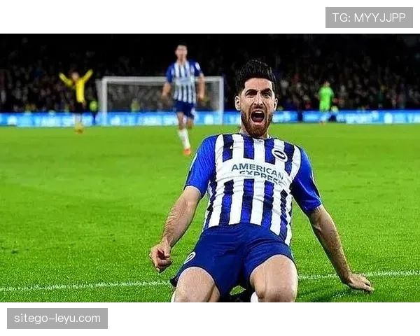 贾汉巴赫什盘带风格 贾汉巴赫什盘带风格