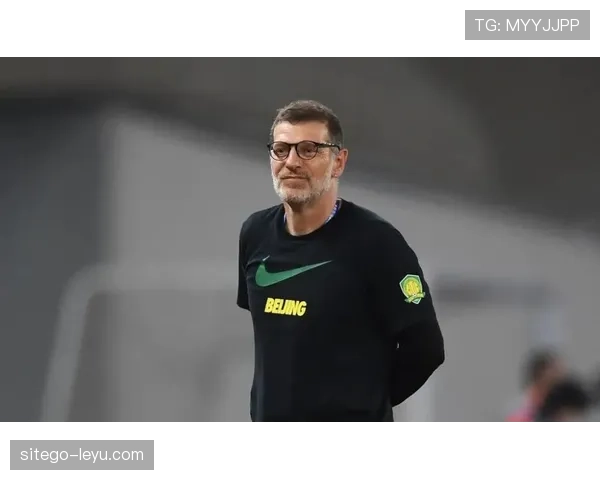 蒙彼利埃阵容变化