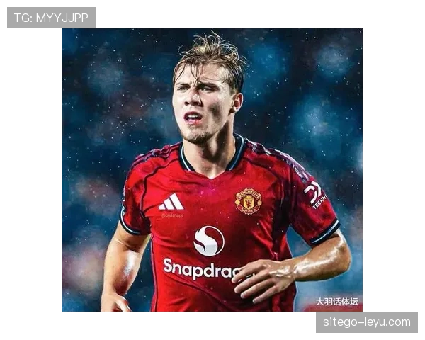 霍伊伦突发消息:最新伤情与复出时间曝光 霍伊伦突发消息:最新伤情与复出时间曝光