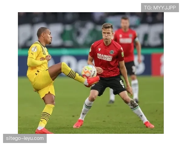 贝林厄姆前插与禁区得分能力解析：中场得分模式如何形成