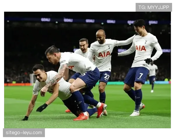 热刺越踢越快却控不住比赛，攻防节奏失衡影响争四形势