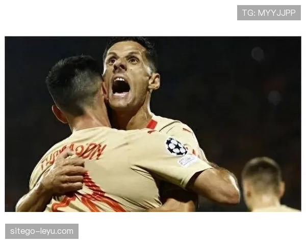 萨卡是否被过度使用:出场负荷与战术依赖分析 萨卡是否被过度使用:出场负荷与战术依赖分析