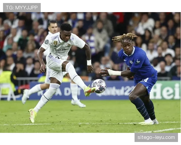 维尼修斯射门转化率飞跃:从低效到高效 维尼修斯射门转化率飞跃:从低效到高效