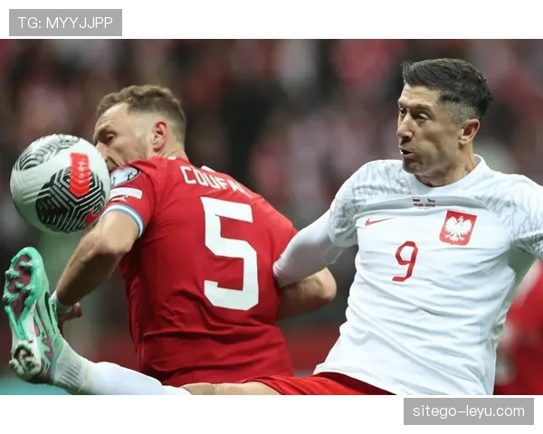 莱万多夫斯基巅峰赛季表现解析:单赛季进球纪录含金量如何评估 莱万多夫斯基巅峰赛季表现解析:单赛季进球纪录含金量如何评估