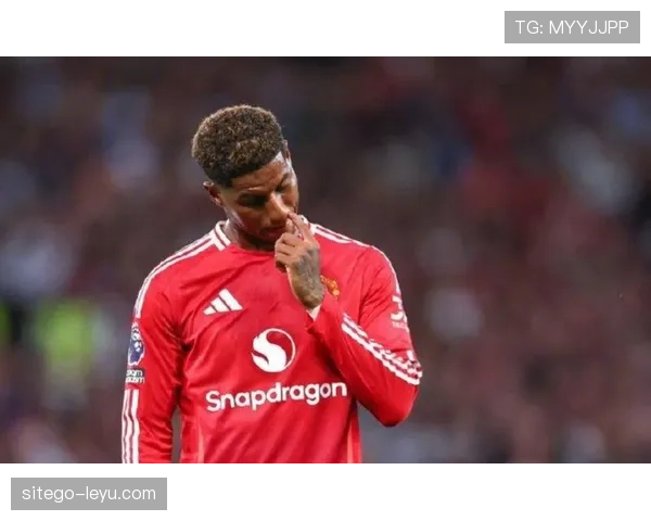 莱奥vs马库斯拉什福德 冲击型边锋效率与战术适配差距在哪 莱奥vs马库斯拉什福德 冲击型边锋效率与战术适配差距在哪