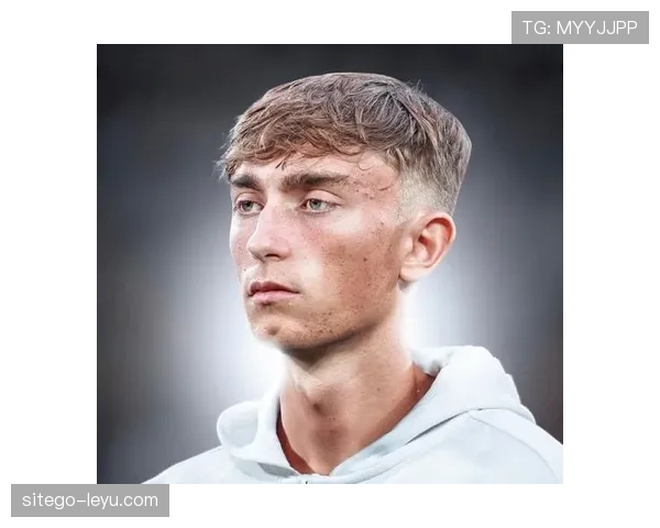 皇马:安切洛蒂帅位出现变数,球队未来稳定面临考验 皇马:安切洛蒂帅位出现变数,球队未来稳定面临考验