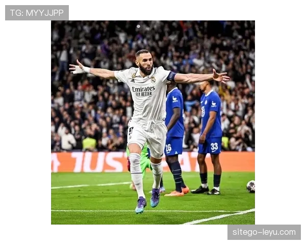 罗德里戈 vs 维尼修斯：欧冠进攻贡献与关键战表现对比