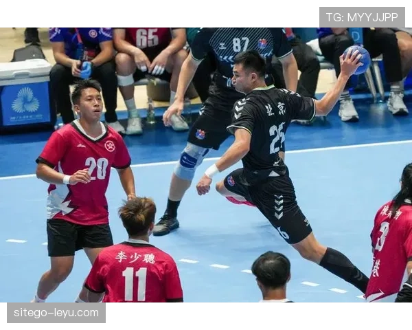 进攻手球为何不再一律判犯规？规则拆解