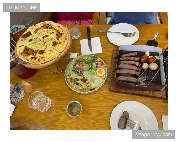 菲尔普斯退役后一天吃八顿饭，冰箱塞满能量饮料和牛排