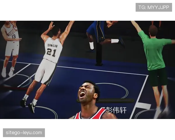 约翰·沃尔利用突破制造机会提升助攻效率明显优于赛季初