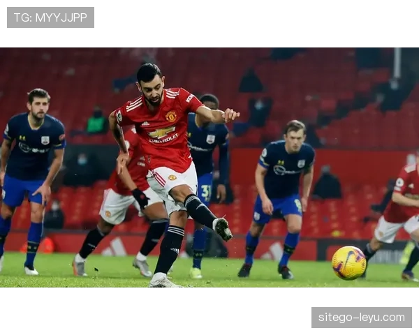 比尔·沃顿突破传球助攻提升，内线组织效率明显优于同届中心