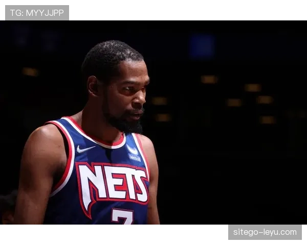 杜兰特家那边装修的奢华程度，比咱们看他打球还惊人啊