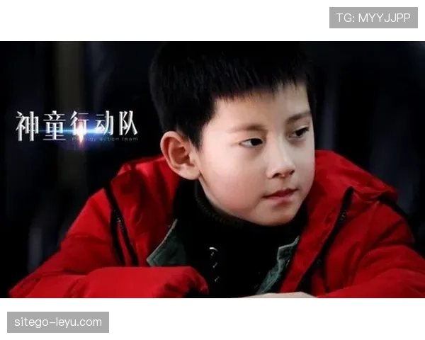 管晨辰机场那只行李箱比我两年房租贵，旁边笑声像在看热搜