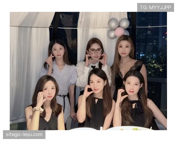 史梦瑶训练完直接拎爱马仕去吃米其林，这姐的日常比偶像剧还敢拍