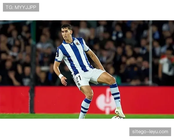 塞维利亚复兴豪强面临考验，赛季表现波动制约竞争格局