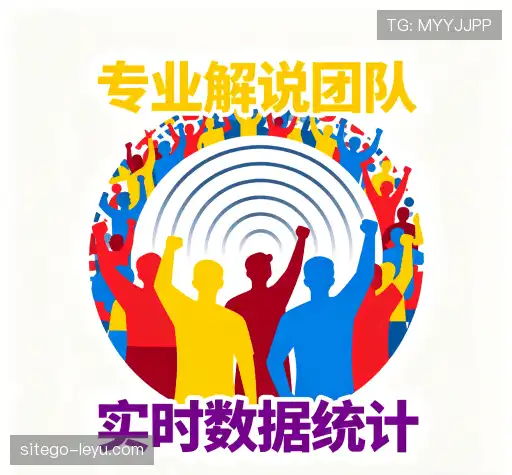 我们的制胜关键